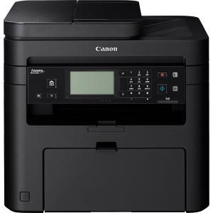 Canon i-Sensys MF247dw